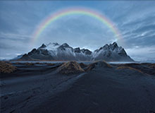 kaiyun-邵化谦：中国篮协如何保持公信力？