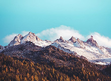 赵嘉仁训练视频日常片段： 接球出手细节，接球余光观察