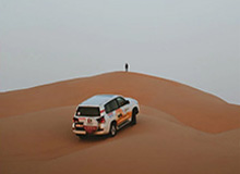 kaiyun-广东队客场击败四川队 收获队史职业联赛千胜