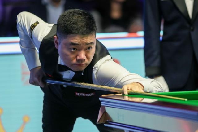 1732898603093019537.jpg 丁俊晖.jpg