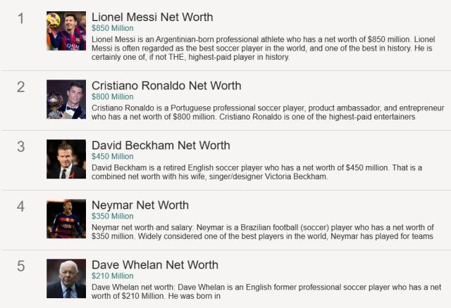 1732898735379081662.jpg 冷知识.jpg