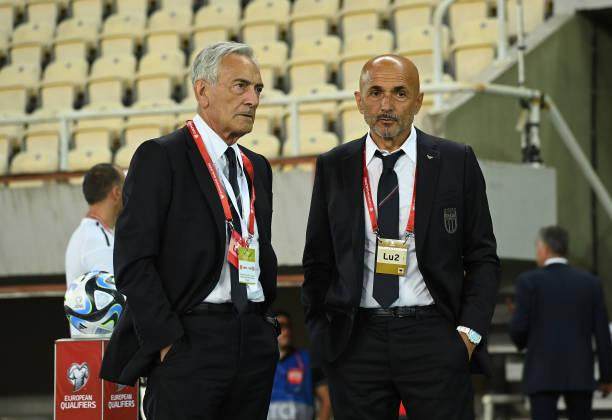 1694304032796021816.jpg 1670141292-612x612.jpg