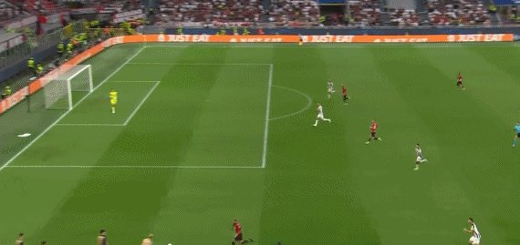 1695157357964029878.gif 纽联吉鲁.gif