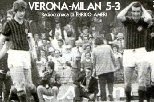 kaiyun-意甲争冠末轮反转史话②：维罗纳，米兰之不祥