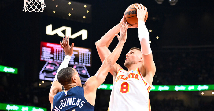 开云官网-老鹰：波尔津吉斯正在参加训练 一周后将进行重新评估|北京|克里斯塔普斯·波尔津吉斯|中锋|腱炎|克里斯塔普斯-波尔津吉斯_新浪体育_新浪新闻