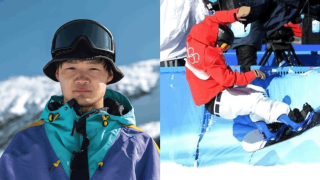 开云体育官网-日本奥运选手11岁性侵9岁男孩长达2年!受害者被全网封禁、还遭加害者起诉侵犯名誉!